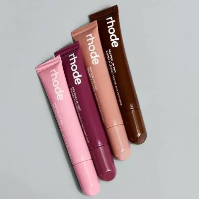 Picture of Rhode Peptide Lip Tint