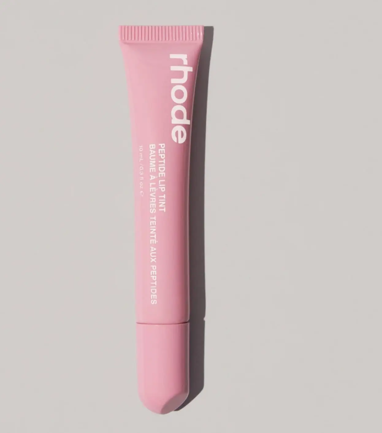 Picture of Rhode Peptide Lip Tint