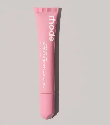 Picture of Rhode Peptide Lip Tint