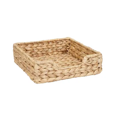 Picture of Tray-D26-TBAS-001, LALDIGHI 