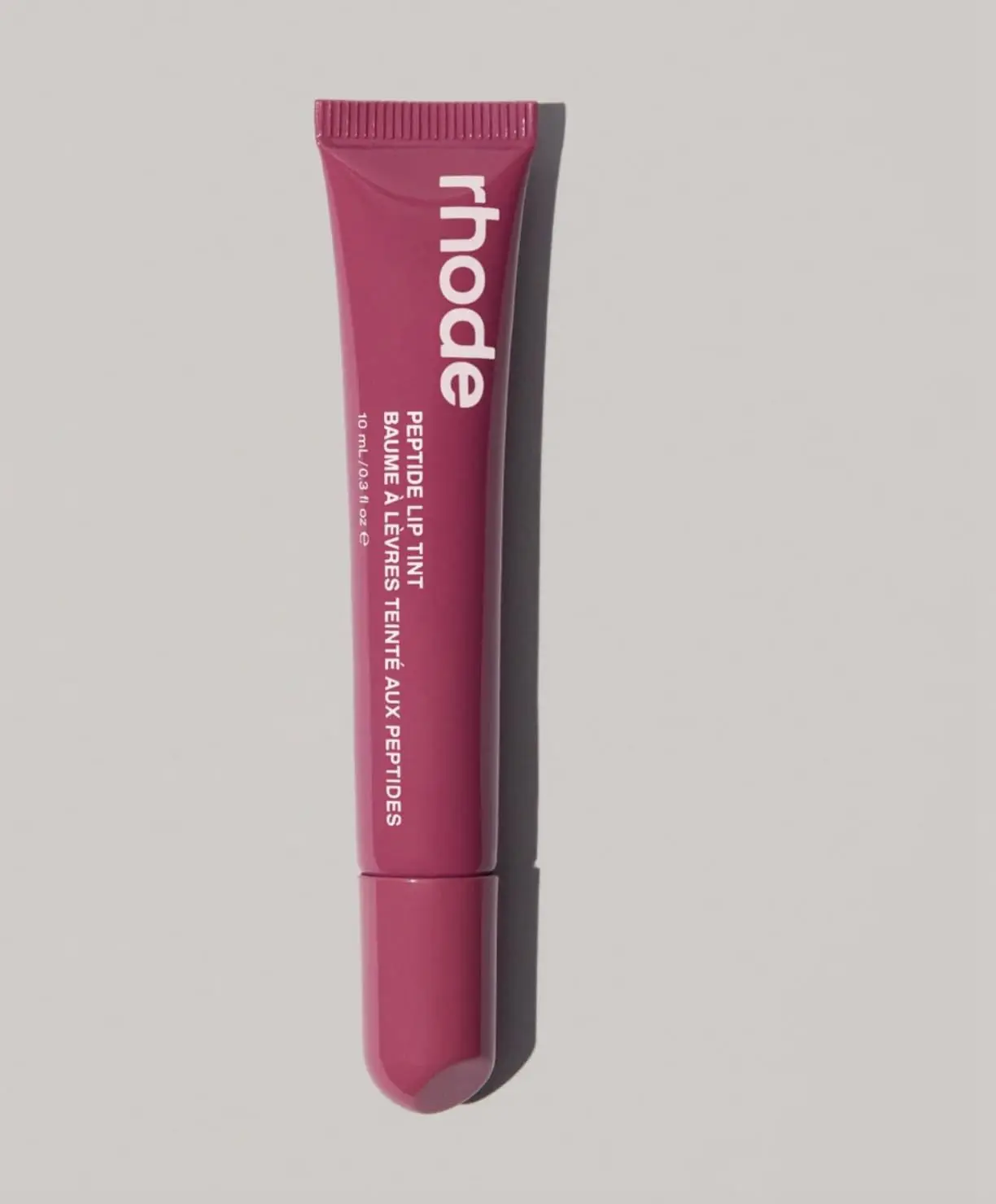 Picture of Rhode Peptide Lip Tint