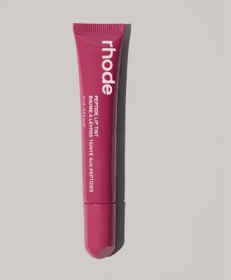 Picture of Rhode Peptide Lip Tint