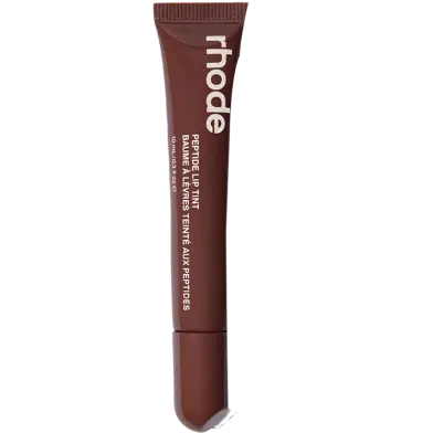 Picture of Rhode Peptide Lip Tint
