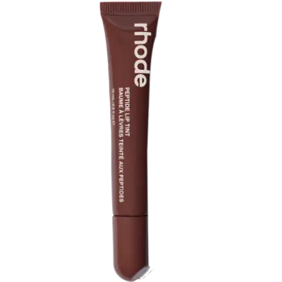 Picture of Rhode Peptide Lip Tint