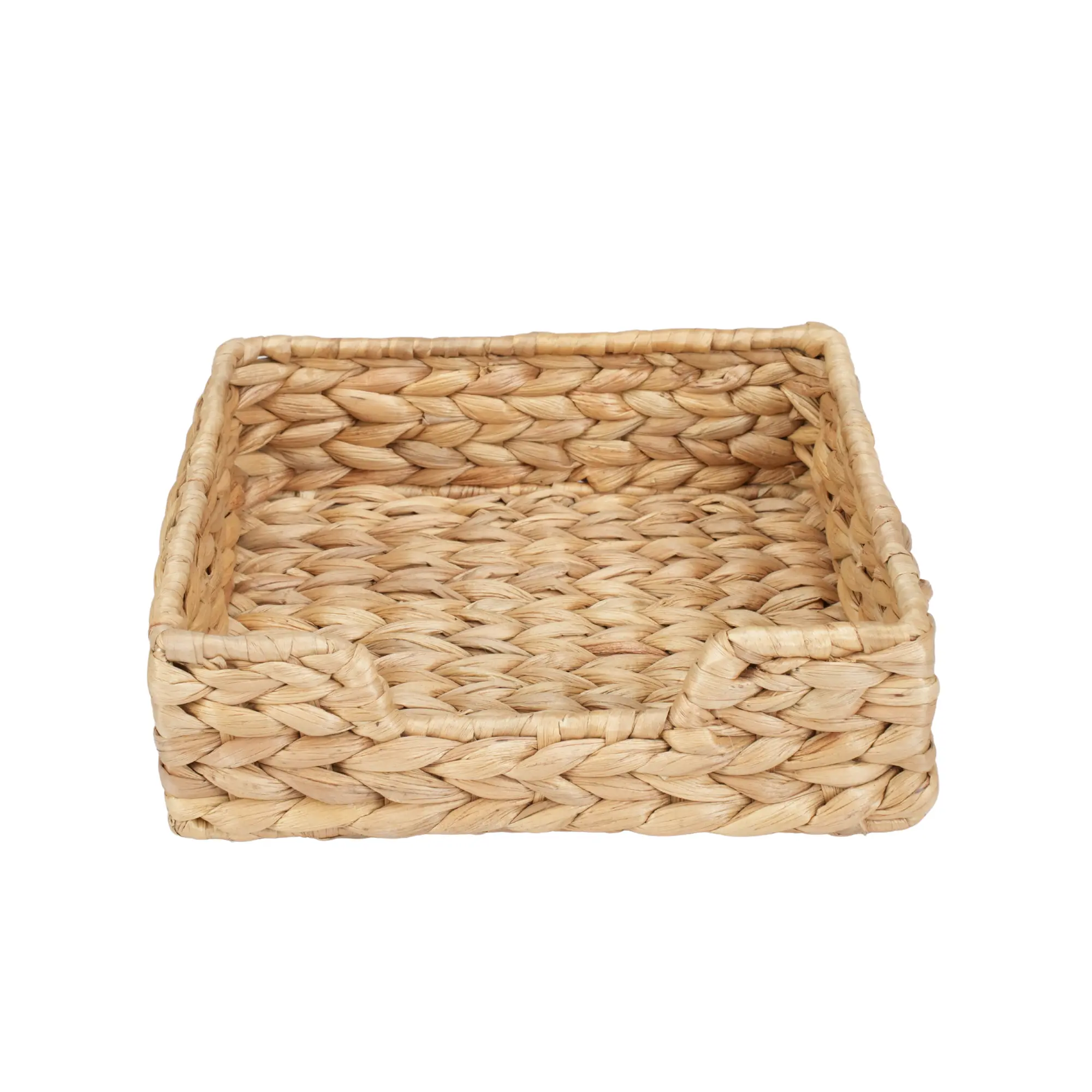 Picture of Tray-D26-TBAS-001, LALDIGHI 