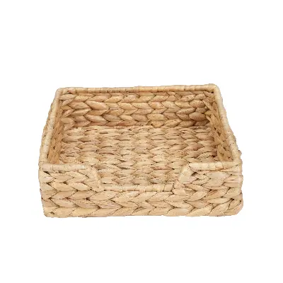 Picture of Tray-D26-TBAS-001, LALDIGHI 
