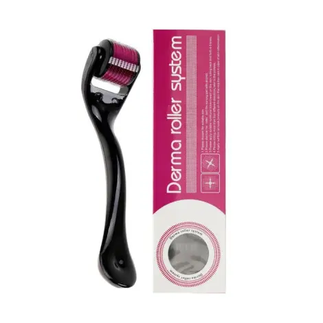Picture of Derma Roller System 540 Needles - 1.0mm
