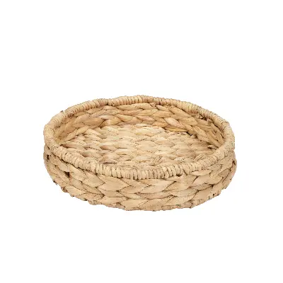 Picture of Tray-D26-TBAS-002, TIRMOHI 