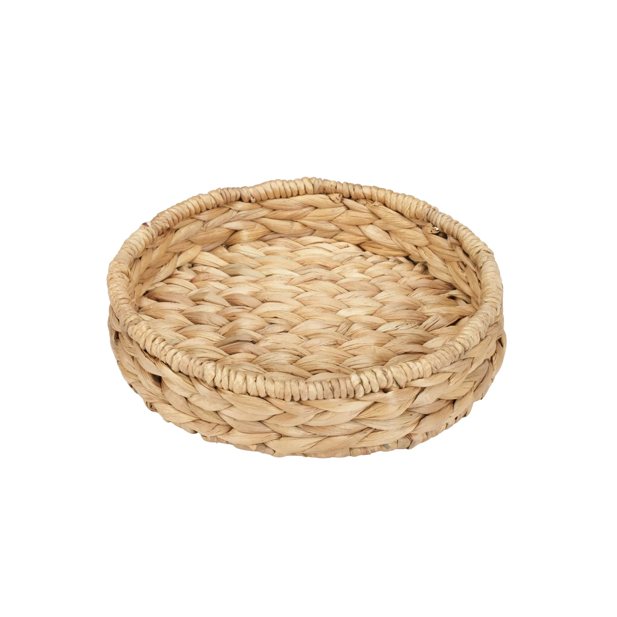 Picture of Tray-D26-TBAS-002, TIRMOHI 