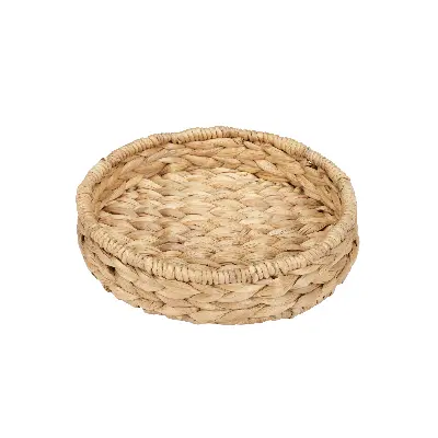 Picture of Tray-D26-TBAS-002, TIRMOHI 