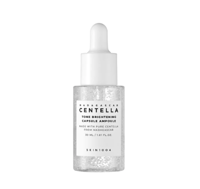 Picture of SKIN1004 Madagascar Centella Tone Brightening Capsule Ampoule 100ml