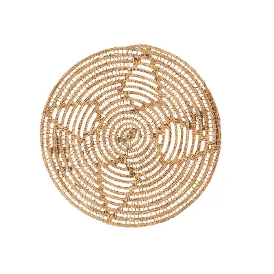 Picture of Placemat-D26-PPF-007, CYLO 