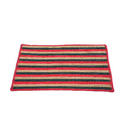 Picture of Doormat-D26-DM-009, CLARA 