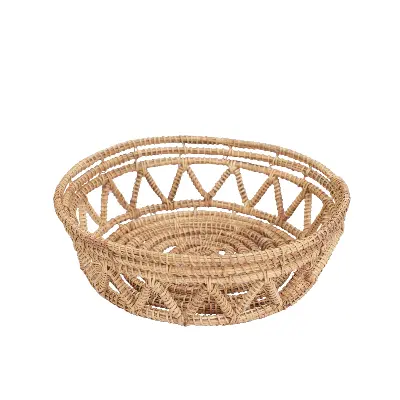 Picture of Basket-D26-BPF-008, BOGA 