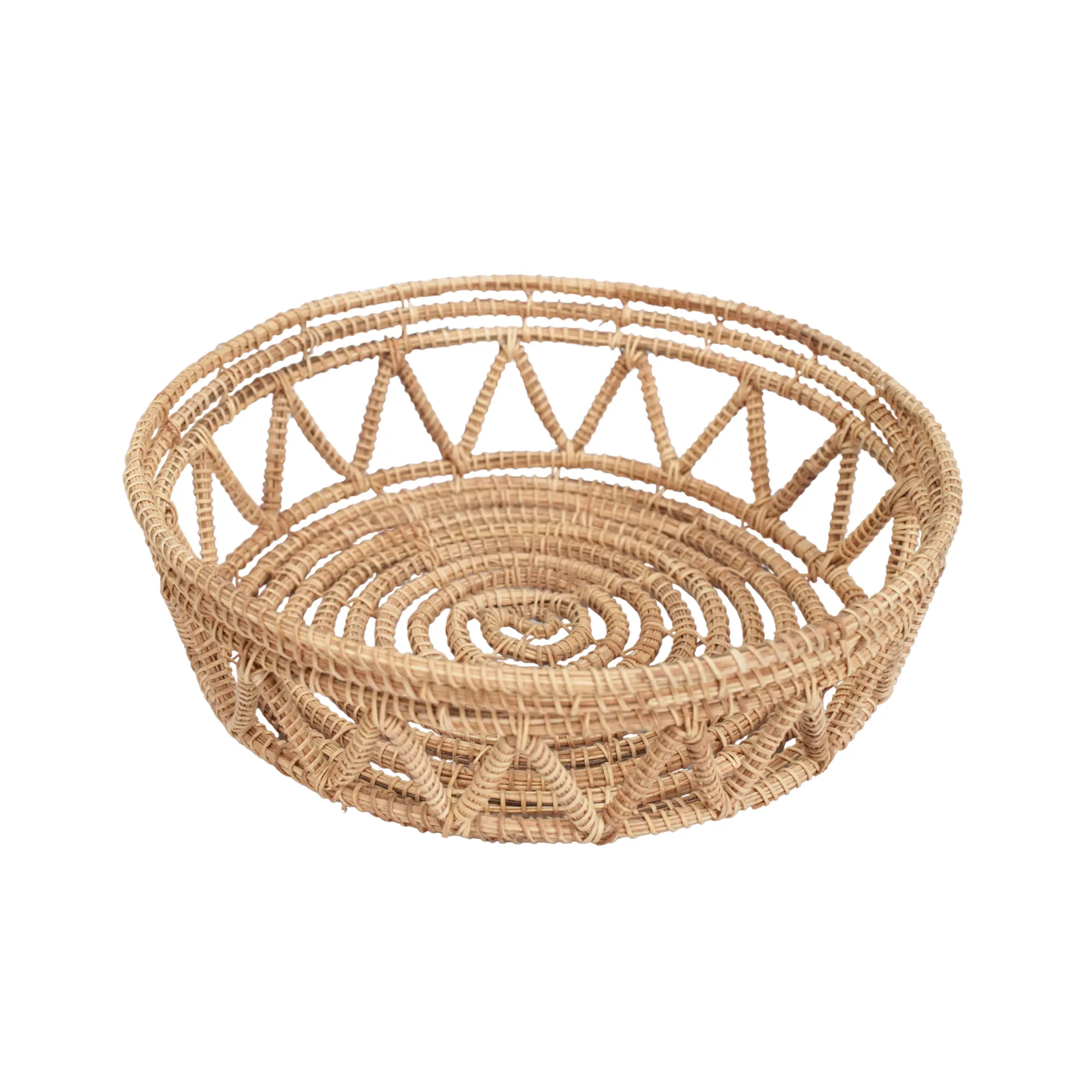 Picture of Basket-D26-BPF-008, BOGA 