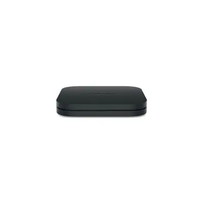 Picture of Xiaomi 4K TV Box S 2nd Gen Black