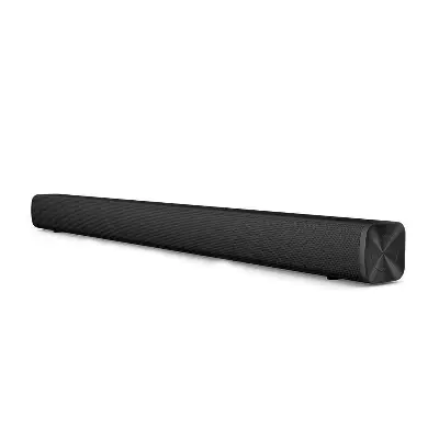 Picture of Xiaomi Redmi MDZ-34-DA TV Soundbar Bluetooth & Wired Speaker Black