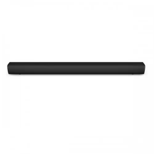 Picture of Xiaomi Redmi MDZ-34-DA TV Soundbar Bluetooth & Wired Speaker Black