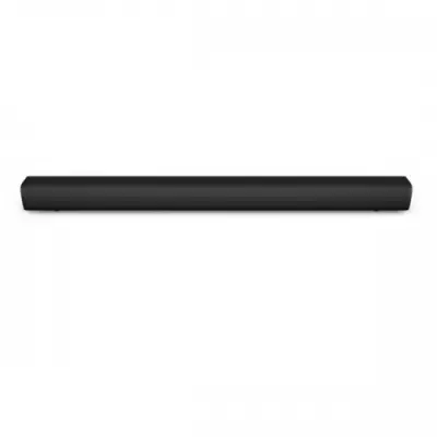 Picture of Xiaomi Redmi MDZ-34-DA TV Soundbar Bluetooth & Wired Speaker Black