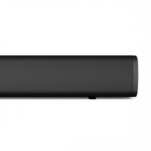 Picture of Xiaomi Redmi MDZ-34-DA TV Soundbar Bluetooth & Wired Speaker Black
