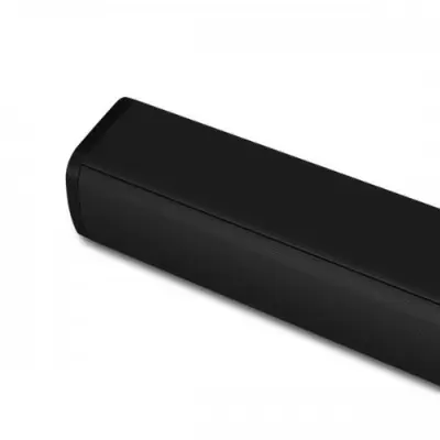 Picture of Xiaomi Redmi MDZ-34-DA TV Soundbar Bluetooth & Wired Speaker Black
