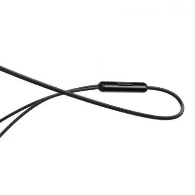 Picture of Realme Buds Classic Type C Headphone(Black) Black