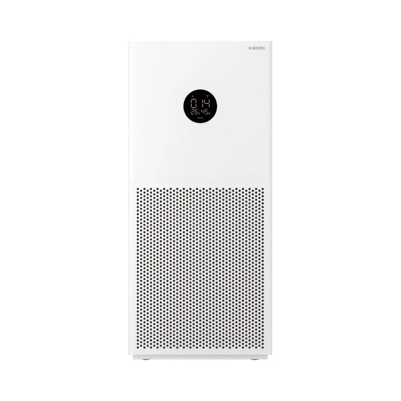 Picture of Xiaomi Mijia Smart Air Purifier 4 Lite 