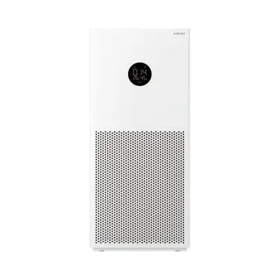 Picture of Xiaomi Mijia Smart Air Purifier 4 Lite 