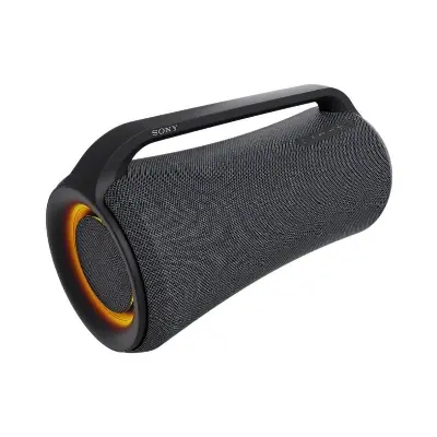 Picture of Sony SRS-XG500 Portable Wireless Speaker Aqua