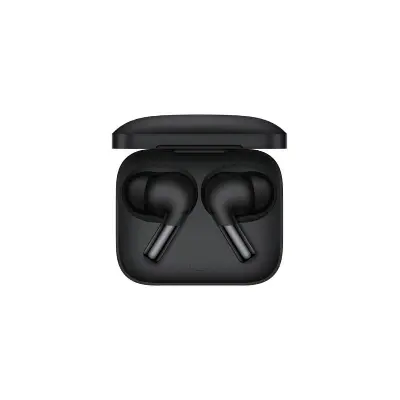 Picture of OnePlus Buds Pro 2R True Wireless Earbuds 