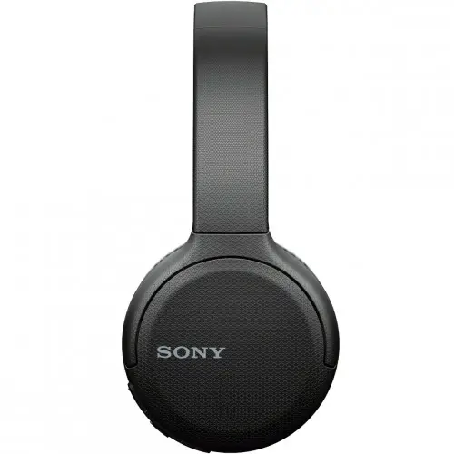 Picture of Sony WH-CH520 Wireless Headphones Black