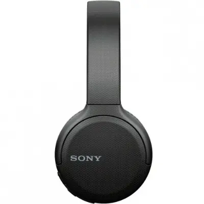 Picture of Sony WH-CH520 Wireless Headphones Black