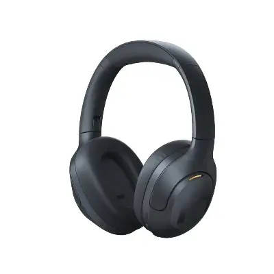 Picture of HAYLOU S35 ANC Noise Canceling Headphones 