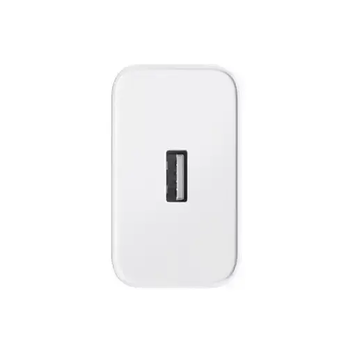 Picture of OnePlus SUPERVOOC 65W Power Adapter EU Plug White