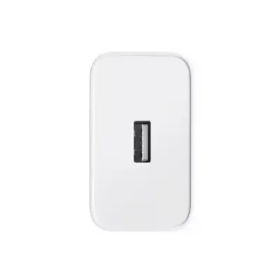 Picture of OnePlus SUPERVOOC 65W Power Adapter EU Plug White