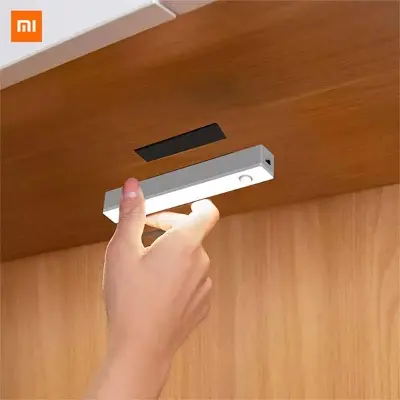 Picture of XIAOMI Yeelight LED Under Cabinet Light White