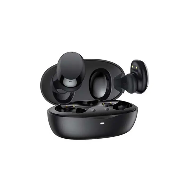 Picture of Baseus Encok W11 True Wireless Earphones Black