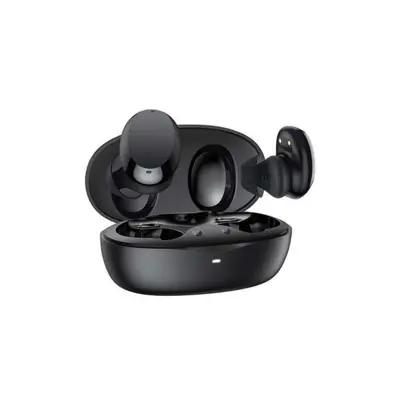 Picture of Baseus Encok W11 True Wireless Earphones Black