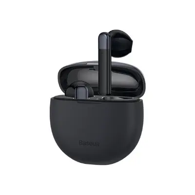 Picture of Baseus True Wireless Earphones AirNora 