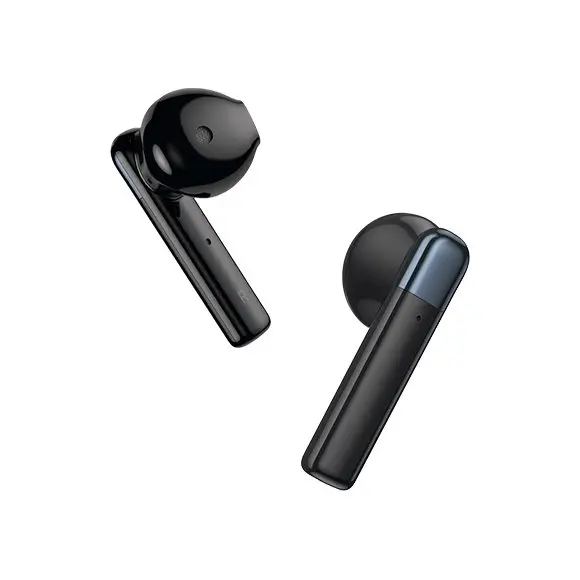 Picture of Baseus True Wireless Earphones AirNora 