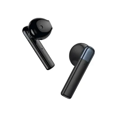 Picture of Baseus True Wireless Earphones AirNora 