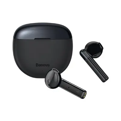 Picture of Baseus True Wireless Earphones AirNora 
