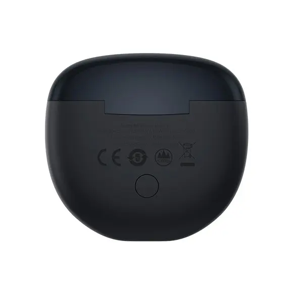 Picture of Baseus True Wireless Earphones AirNora 