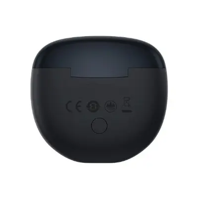 Picture of Baseus True Wireless Earphones AirNora 
