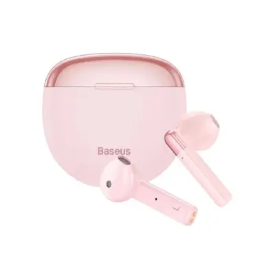 Picture of Baseus True Wireless Earphones AirNora 