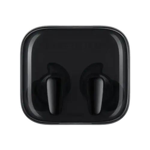 Picture of Realme Buds Air 3S True Wireless Earbuds Black