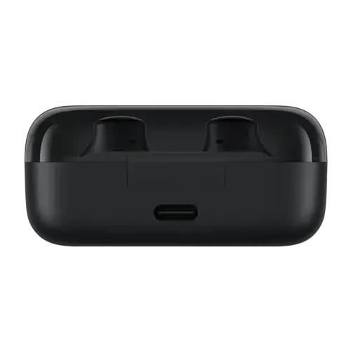 Picture of Realme Buds Air 3S True Wireless Earbuds Black