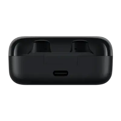 Picture of Realme Buds Air 3S True Wireless Earbuds Black