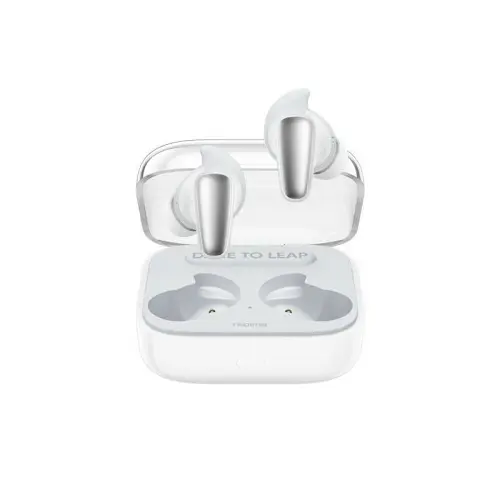 Picture of Realme Buds Air 3S True Wireless Earbuds Black