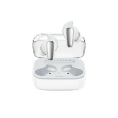 Picture of Realme Buds Air 3S True Wireless Earbuds Black